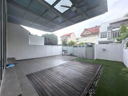 Maju Avenue (D19), Terrace #576992621